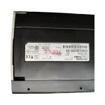 Allen-Bradley 1756-PA72C