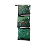 Allen-Bradley 1756-PA72C