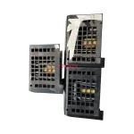 Allen-Bradley 1756-PA72C