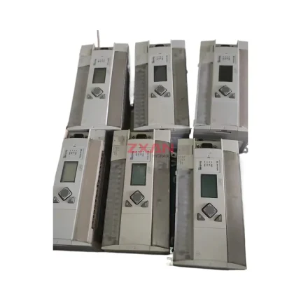 Allen-Bradley 1766-L32BVVAA