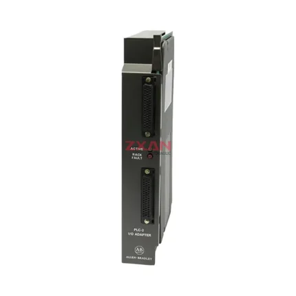 Allen Bradley 1771ALX