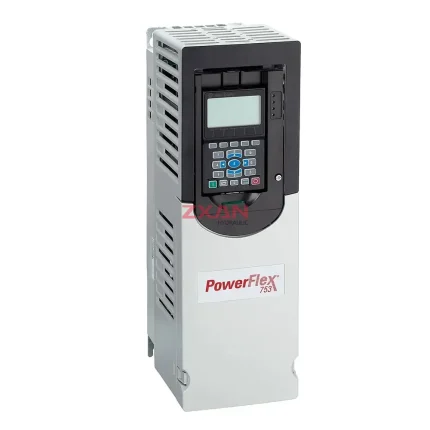 Allen-Bradley 20F11NC011JA0NNNNN