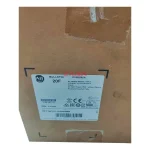 Allen-Bradley 20F11NC011JA0NNNNN