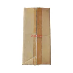 Allen-Bradley 20F11NC011JA0NNNNN