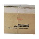 Allen-Bradley 20F11NC011JA0NNNNN