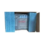Allen-Bradley 2711-B6C8