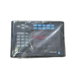 Allen-Bradley 2711-B6C8