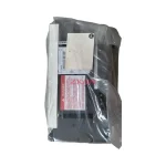 Allen-Bradley 2711-B6C8