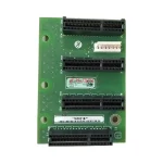 Allen-Bradley 395775-A01