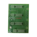 Allen-Bradley 395775-A01