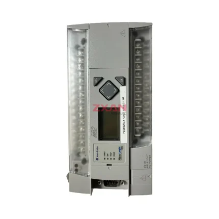 Allen-Bradley MicroLogix+1400
