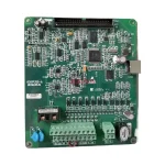 Alpha 603PU02-A