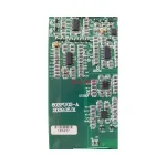 Alpha 603PU02-A