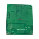 Alpha 603PU02-A
