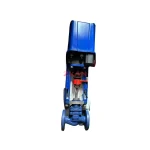 Ari-Armaturen ARI-PREMIO 2.2kN