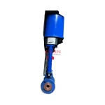 Ari-Armaturen ARI-PREMIO 2.2kN