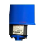 Ari-Armaturen ARI-PREMIO 2.2kN