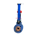 Ari-Armaturen ARI-PREMIO 2.2kN