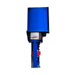Ari-Armaturen ARI-PREMIO 2.2kN