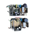 Artesyn NFS110-7924