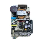 Artesyn NFS110-7924
