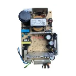 Artesyn NFS110-7924