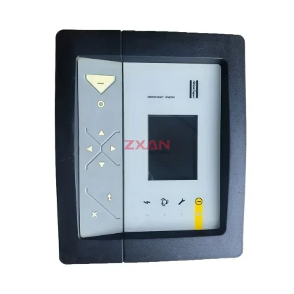 AtlasCopco PPBE0611