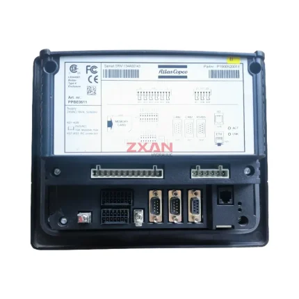 AtlasCopco PPBE0611