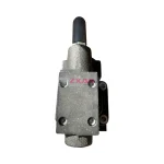 Atos AGISR-20/210 12