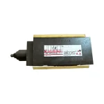 Atos KG-034/210 20