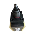Atos KG-034/210 20