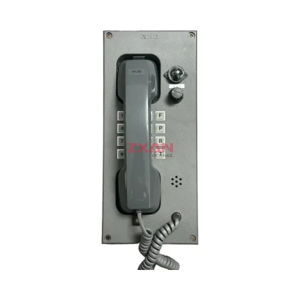 Auto ODA-1780-2NK