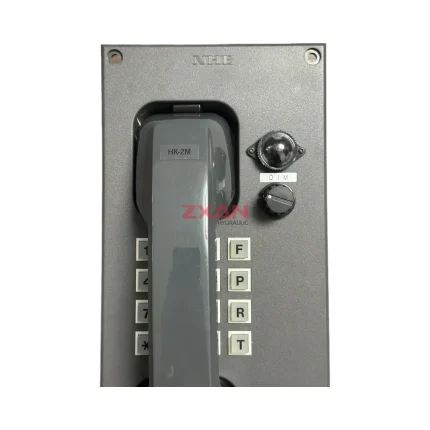 Auto ODA-1780-2NK