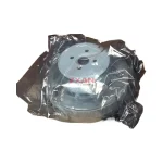 AutroFlame bg-201