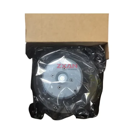 AutroFlame bg-201