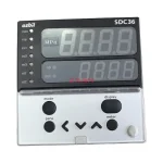 Azbil SDC36