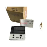 Azbil SDC36