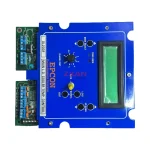 B.Y Control EPCON-1