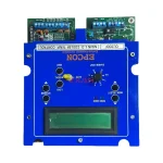 B.Y Control EPCON-1