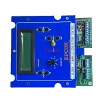B.Y Control EPCON-1