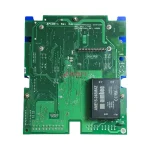 B.Y Control EPCON-1