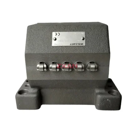BALLUFF BNS 819-B05-R12-72-10