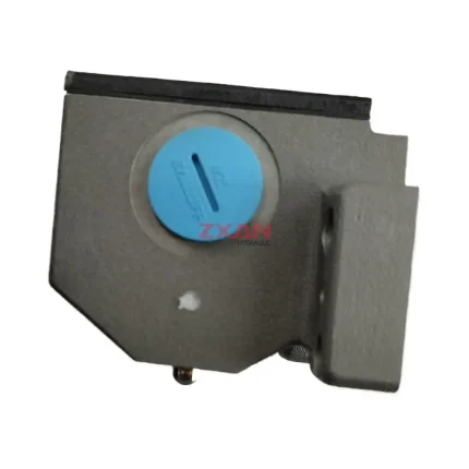 BALLUFF BNS 819-B05-R12-72-10