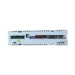 BARUFFALDI DMS-08BF