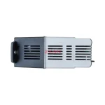 BARUFFALDI DMS-08BF
