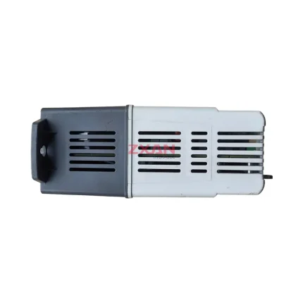 BARUFFALDI DMS-08BF