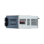 BARUFFALDI DMS-08BF