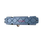 BARUFFALDI DMS-08BF