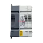 BARUFFALDI DMS-08BF