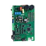 BARUFFALDI DMS-08BF
